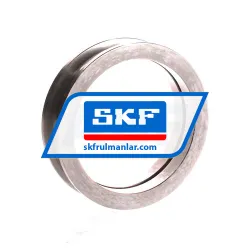 SKF LOR188 rulman resim 2