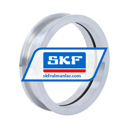 SKF LOR191