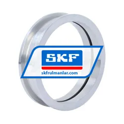 SKF LOR191