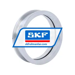 SKF LOR191 rulman resim 2
