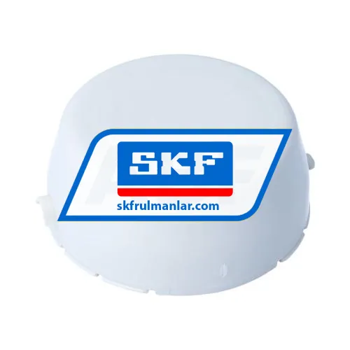 SKF ECW208 ürün fotoğrafı 2