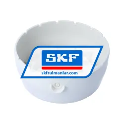 SKF ECW208