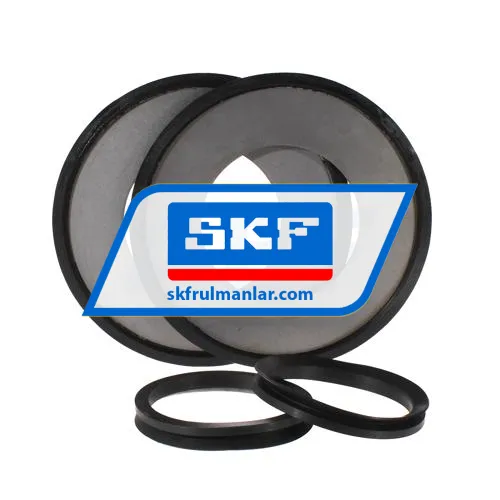 SKF TSN617A