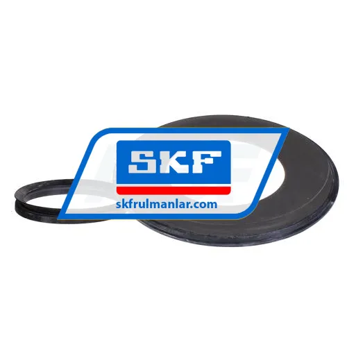 SKF TSN617A ürün fotoğrafı 2