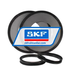 SKF TSN617A