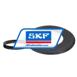 SKF TSN617A rulman resim 2