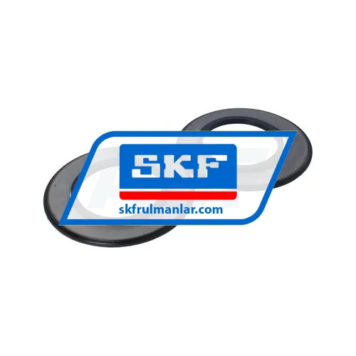 SKF TSN317A