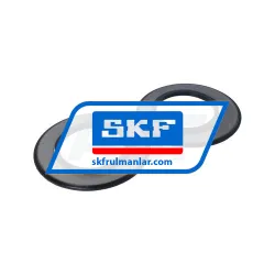 SKF TSN317A