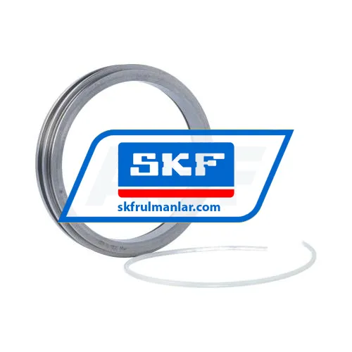 SKF TSN226S ürün fotoğrafı 2