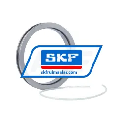 SKF TSN226S