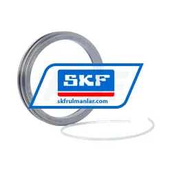 SKF TSN226S rulman resim 2
