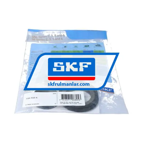 SKF TSN510A