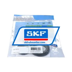 SKF TSN510A