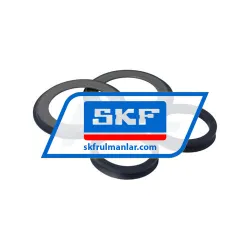 SKF TSN510A rulman resim 2