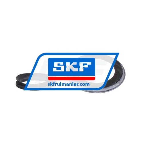 SKF TSN509A ürün fotoğrafı 2