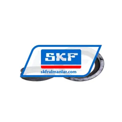 SKF TSN509A