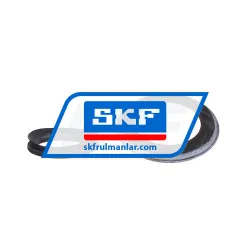 SKF TSN509A rulman resim 2