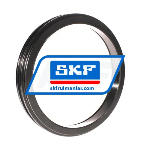 SKF TSN232S