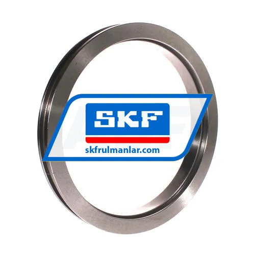 SKF TSN232S ürün fotoğrafı 2