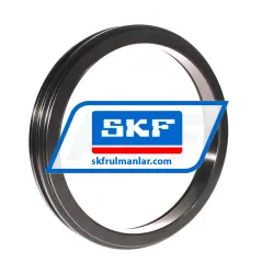 SKF TSN232S