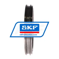 SKF TSN232S rulman resim 3