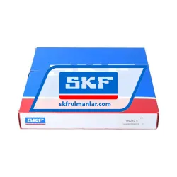 SKF TSN232S rulman resim 4
