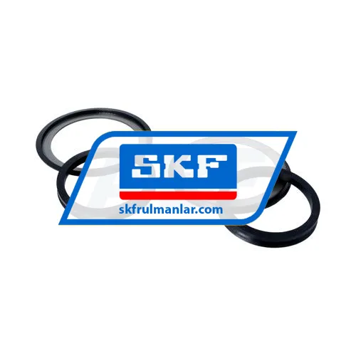 SKF TSN213A