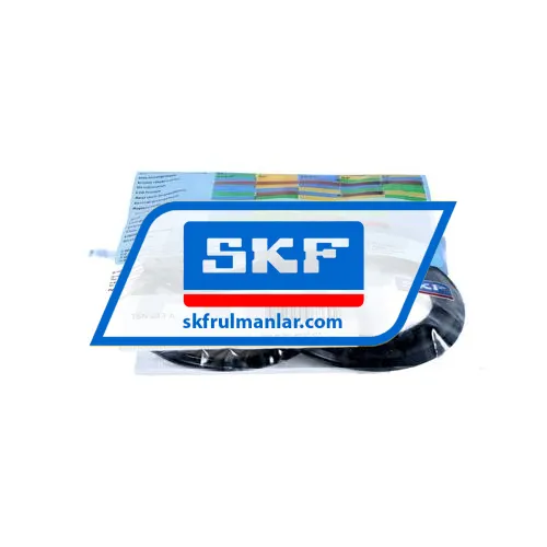SKF TSN213A ürün fotoğrafı 2