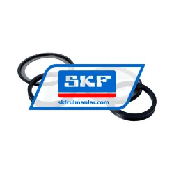 SKF TSN213A
