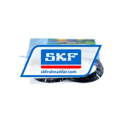SKF TSN213A rulman resim 2