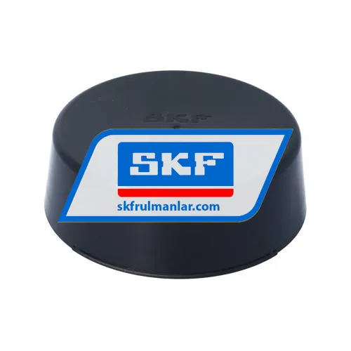 SKF ECY213