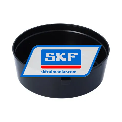 SKF ECY213 ürün fotoğrafı 2