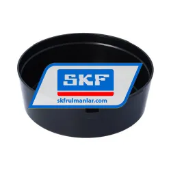 SKF ECY213 rulman resim 2