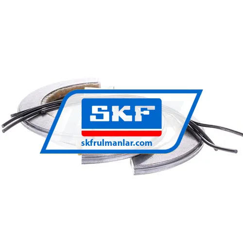 SKF TSN530C