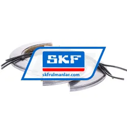 SKF TSN530C