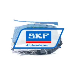SKF TSN530C rulman resim 2