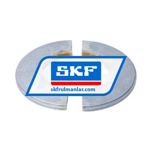SKF TSN620C