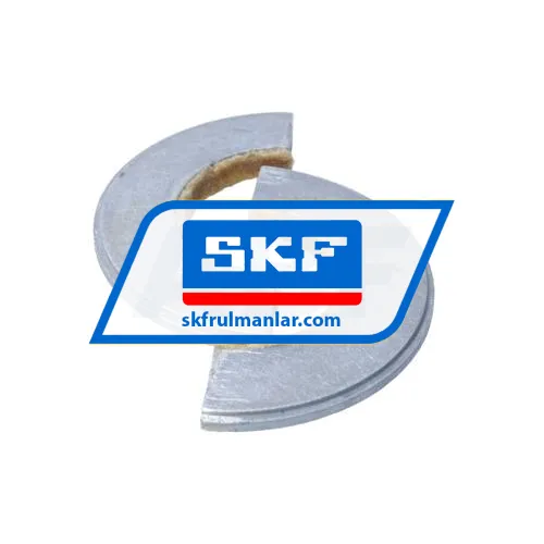 SKF TSN620C ürün fotoğrafı 3