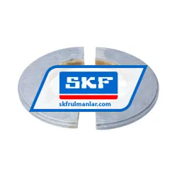 SKF TSN620C