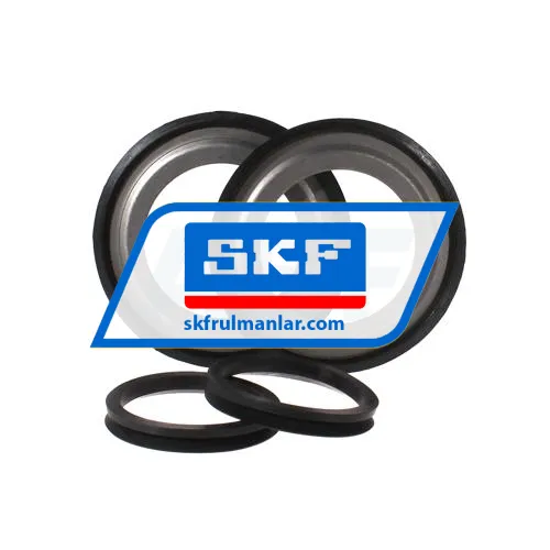 SKF TSN613A