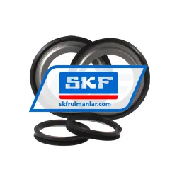 SKF TSN613A