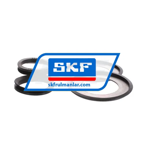 SKF TSN610A