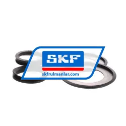 SKF TSN610A