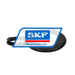 SKF TSN610A rulman resim 2