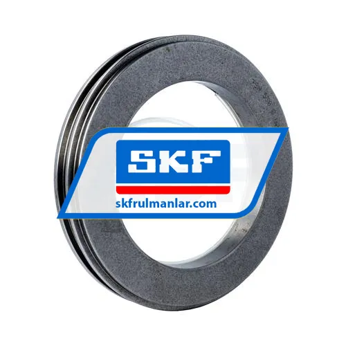 SKF TSN530S