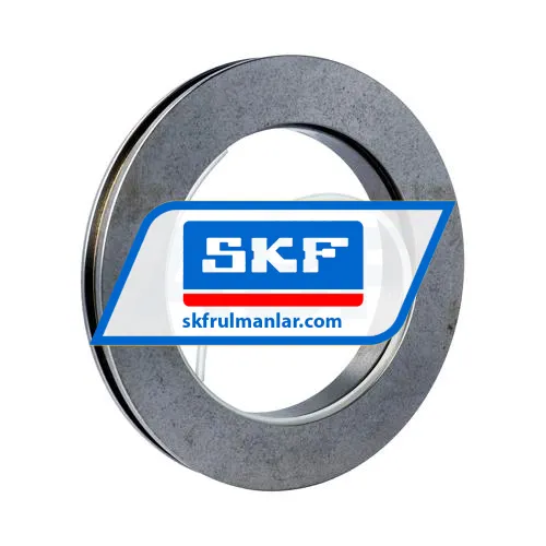 SKF TSN530S ürün fotoğrafı 2