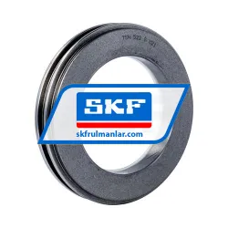 SKF TSN522S