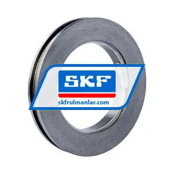 SKF TSN522S rulman resim 2