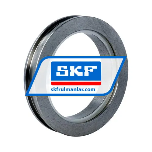 SKF TSN518S ürün fotoğrafı 2