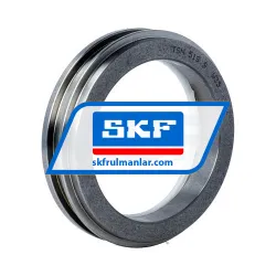 SKF TSN518S
